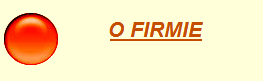 o firmie