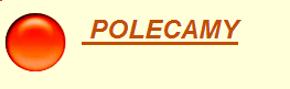 polecamy