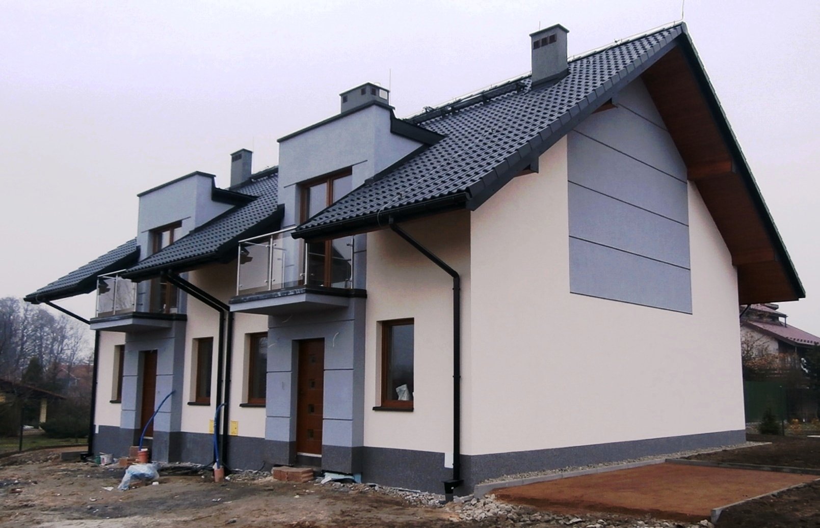 Cena 479.000 pln