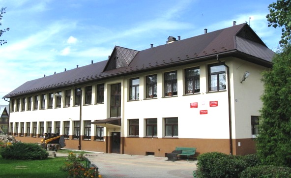 Szkoa